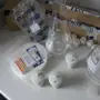 thumbnail-Machines uit een biofuelproductiefabriek-9